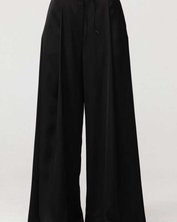 Midnight Salon Trousers