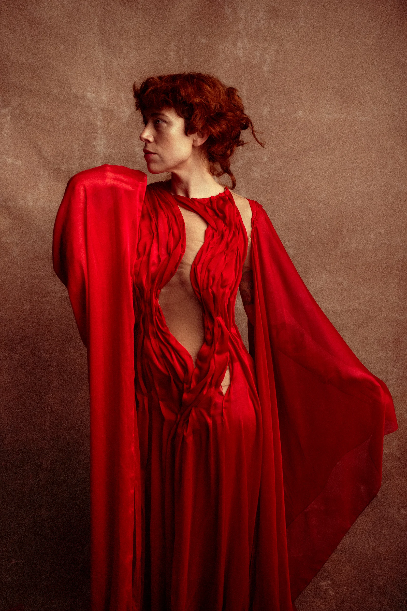 Novaliss bespoke design