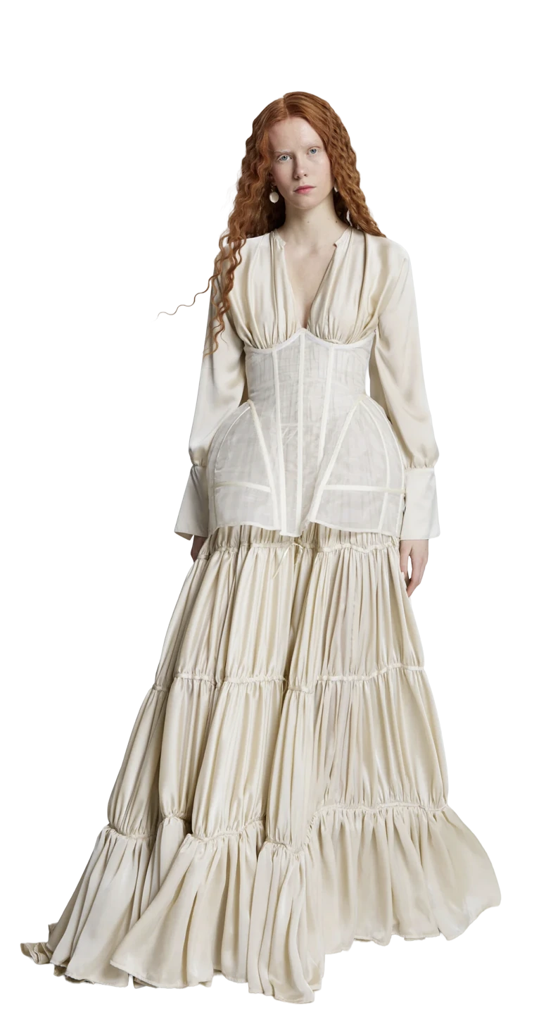 Novaliss garment look 5