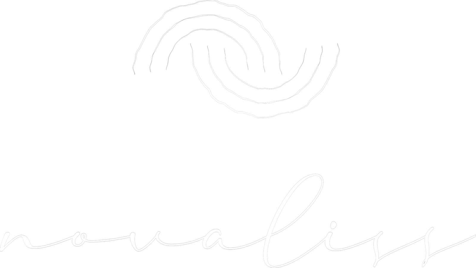 Novaliss