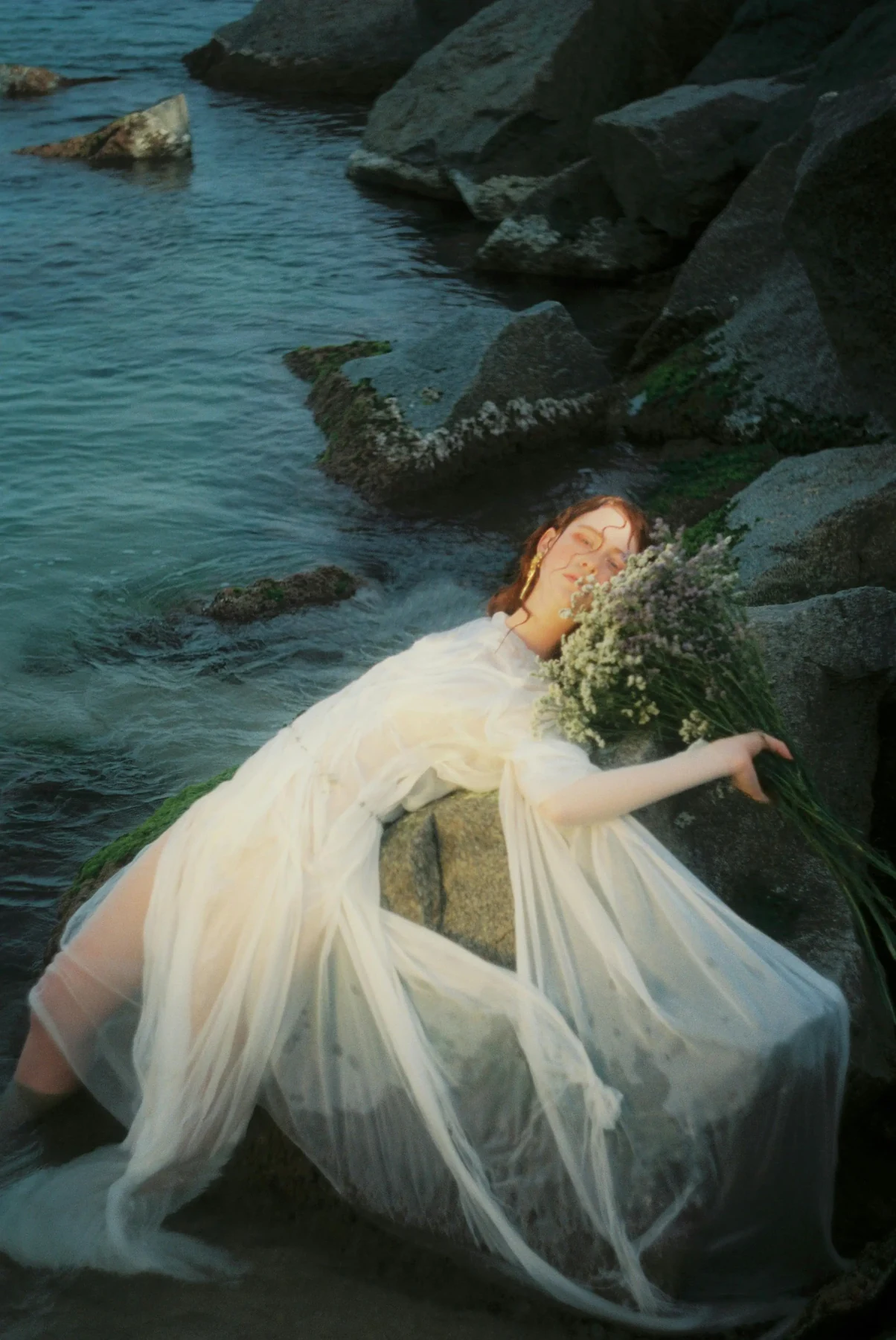 Novaliss fashion project
