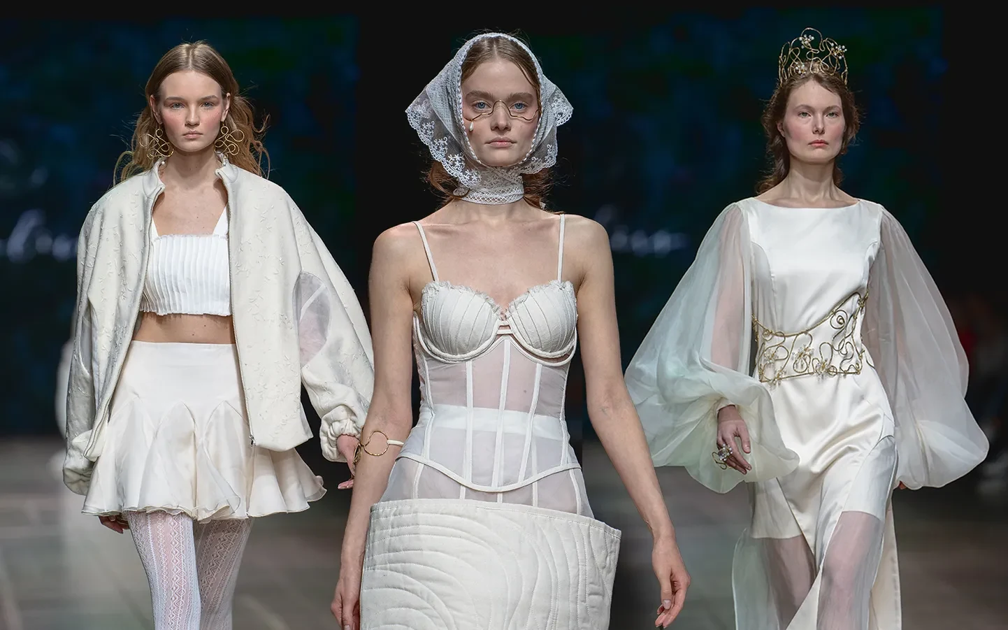 Novaliss runway project